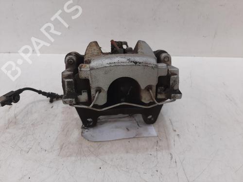 Other JAGUAR I-PACE (X590) EV400 AWD | BP29297566O1 