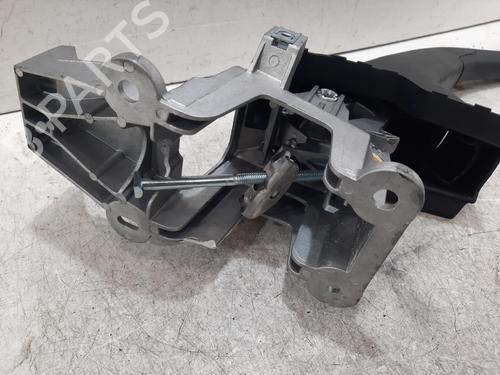 håndbremse VAUXHALL COMBO Mk IV (E) Life (K9) 1.2 | BP32422999I18