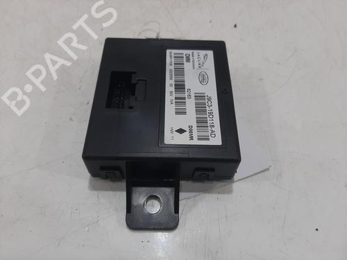 Used Control unit JAGUAR I-PACE (X590) EV400 AWD (400 hp) 30608676