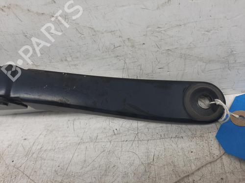 Other CITROËN JUMPY III Van (V_) 2.0 BlueHDi 120 | BP26865912O1 