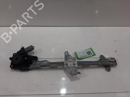 front-left-window-mechanism-suzuki-vitara-ly-2015-36290134 main image