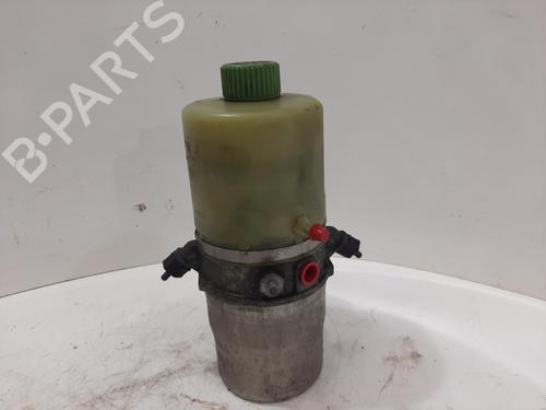 Used Steering pump VW POLO V (6R1, 6C1) 1.2 (60 hp) 29882875