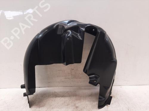 Used Wheel arch Wheel arch 37484602 37484602