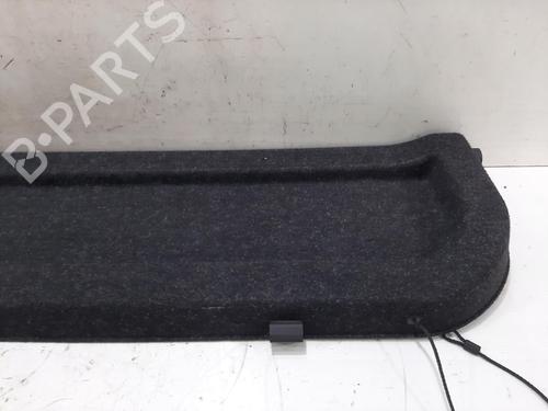 Hattehylde SUZUKI SWIFT IV (FZ, NZ) 1.2 (AZG412, ZC72S) | BP29882762C85