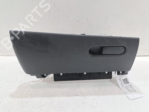 glove-box-mini-mini-countryman-f60-2016-31927891 main image