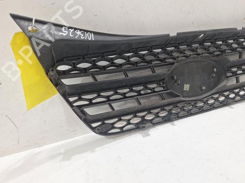 Grille KIA PICANTO I (SA) 1.1 | BP26814200C40 