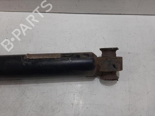 Left rear shock absorber JAGUAR I-PACE (X590) EV400 AWD | BP29580849M18