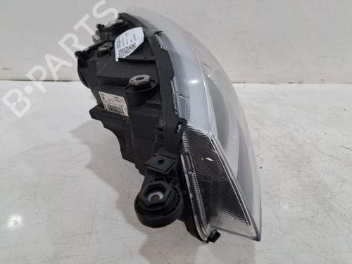 Left headlight SEAT IBIZA V (KJ1, KJG) 1.0 TSI | BP29810476C28 