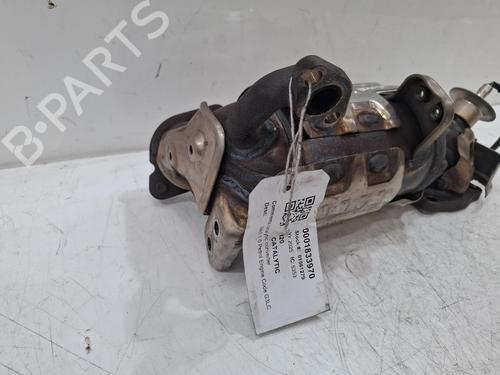 Catalyst HYUNDAI i20 III (BC3, BI3) 1.0 T-GDI | BP39506803M10 - Image 6