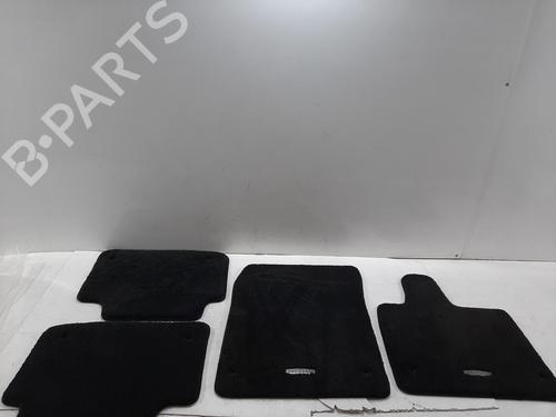 BP30359874O1 main image