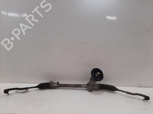 BP26840482M22 main image