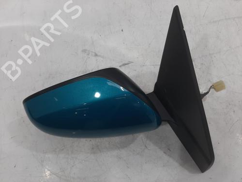 Right mirror SUZUKI VITARA (LY) 1.6 (APK 416) | BP26834430C27 