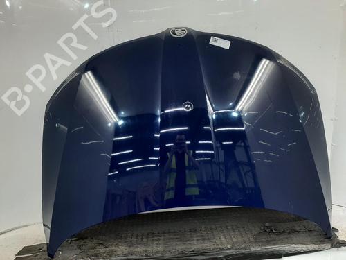 Used Hood Hood 38447116 38447116