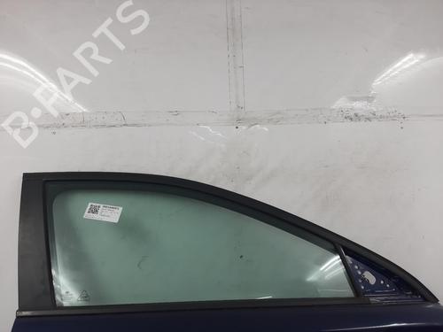 Right front door HYUNDAI i30 (PDE, PD, PDEN) 1.0 T-GDI | BP32448896C3