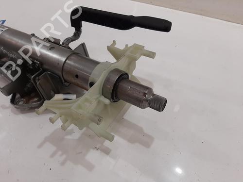Steering column MINI MINI (F56) Cooper | BP34533633M21 - Image 2