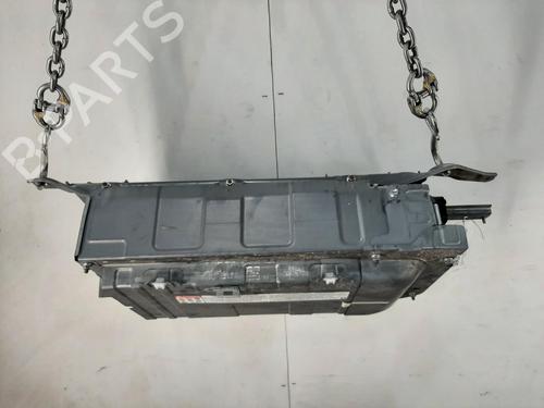 Battery TOYOTA YARIS (_P13_) 1.5 Hybrid (NHP130_, NHP130) | BP26777051E11 