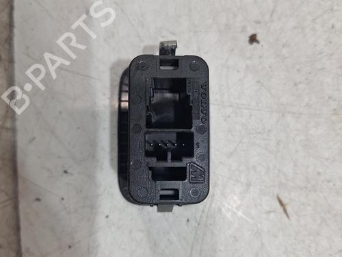 Switch LAND ROVER RANGE ROVER IV (L405) 4.4 SDV8 4x4 | BP32380386I30 - Image 6