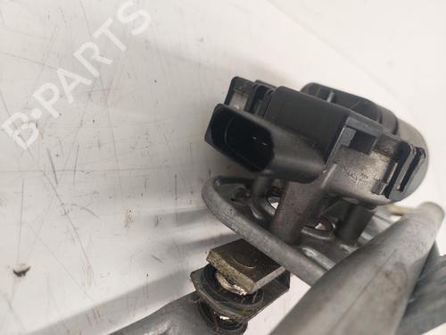Front wiper motor VW PASSAT B5.5 (3B3) 1.9 TDI | BP26862839M29 