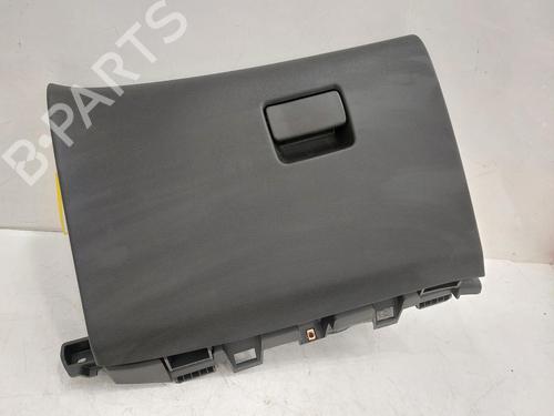 Used Glove box VAUXHALL ASTRA Mk VI (J) (P10) 1.6 CDTi (110 hp) 26847285