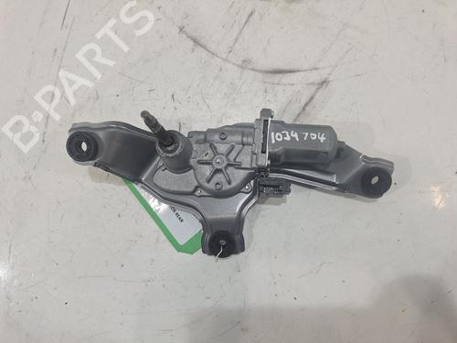 Rear wiper motor MAZDA 5 (CW) 1.6 CD | BP31751412M102  - Image 5