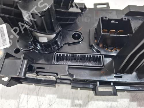 Climate control HYUNDAI BAYON (BC3) 1.0 T-GDI | BP39433090I5 - Image 6