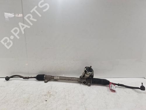 Used Steering rack Steering rack KIA CEE'D (JD) 1.4 CVVT (100 hp) 40005204 40005204