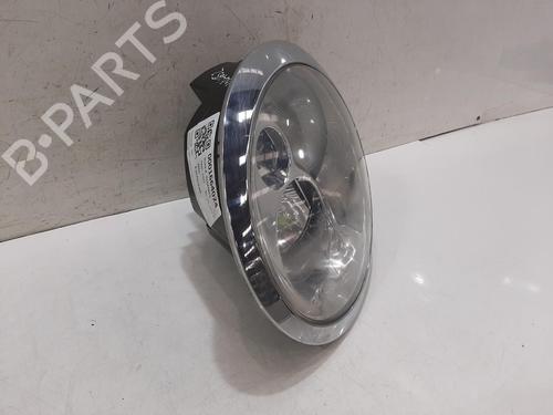 Right headlight MINI MINI Convertible (R52) Cooper | BP33262412C29 - Image 3