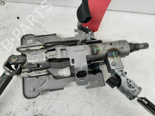 Steering column CITROËN C3 Picasso (SH_) 1.6 HDI 90 | BP26747490M21 - Image 4