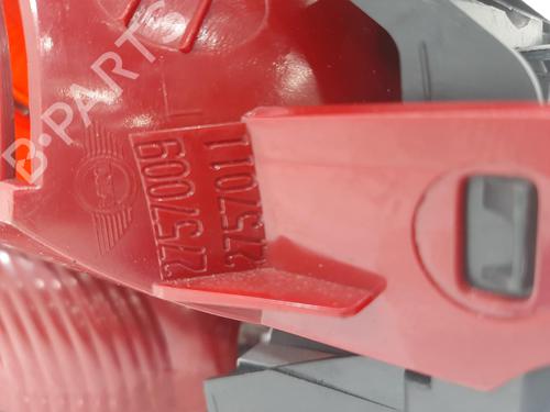 Left taillight MINI MINI (R56) One | BP30496329C34 - Image 5