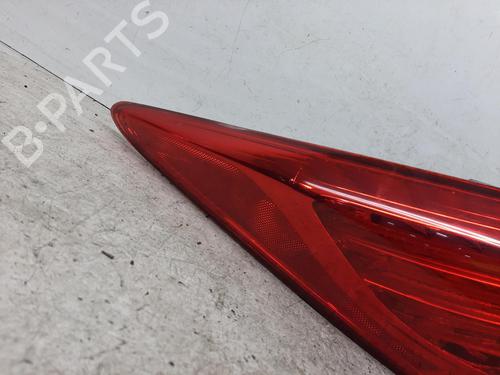 Left taillight HYUNDAI i40 I CW (VF) 1.7 CRDi | BP26864400C34 