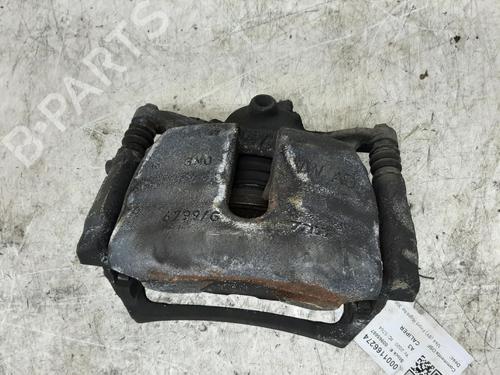 Other AUDI A3 Sportback (8YA, 8YF) 35 TDI | BP26827089O1 - Image 4