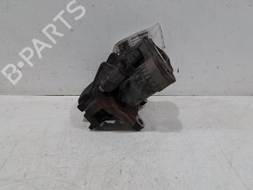 Other JAGUAR I-PACE (X590) EV400 AWD | BP30533017O1