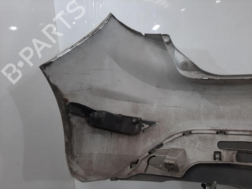 Bak støtfanger FORD FIESTA VI (CB1, CCN) 1.6 Ti | BP29581197C8 
