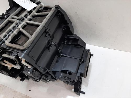 Varmeapparat JAGUAR I-PACE (X590) EV400 AWD | BP31008990M63 