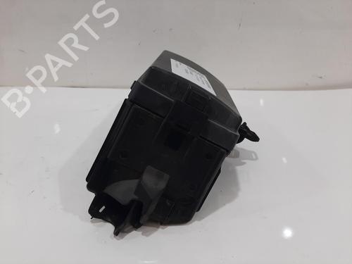 Fuse box SKODA KAROQ (NU7, ND7) 1.6 TDI | BP38225013E1  - Image 6