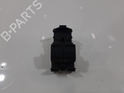Used Switch Switch 36811110 36811110