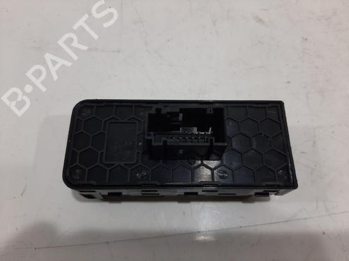 Right front window switch CITROËN C3 III (SX) 1.2 VTi 82 | BP37497169I26 - Image 4