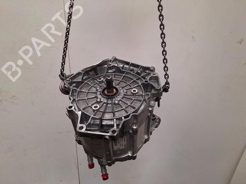 Engine NISSAN QASHQAI III (J12) 1.5 VC-T e-Power | BP36593718M1 - Image 2