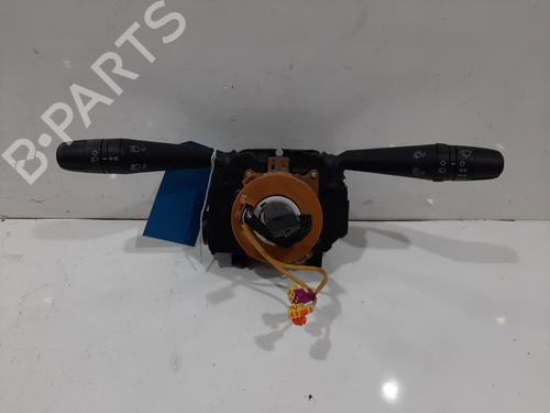 Used Switch Switch 37267141 37267141