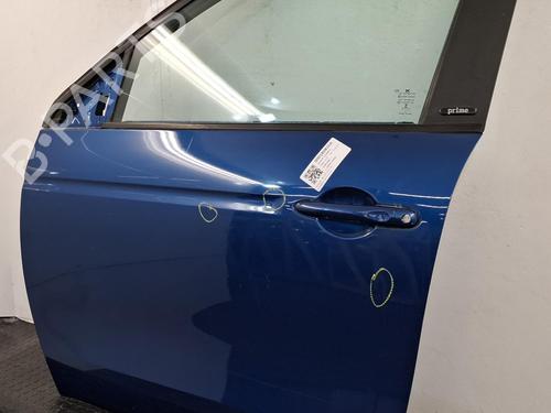 Dør venstre fortil SMART FORFOUR Hatchback (453) 1.0 (453.042, 453.043) | BP38480832C2 - Image 5