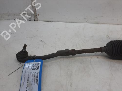 Steering rack HYUNDAI i20 I (PB, PBT) 1.2 | BP29058735M22 