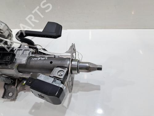 Steering column FORD KUGA III (DFK) 2.5 FHEV 4x4 | BP34478593M21  - Image 5