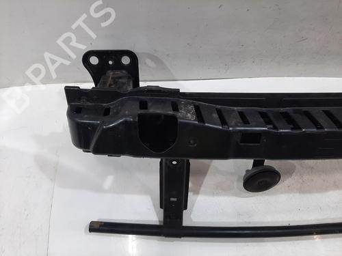 Andre KIA PICANTO III (JA) 1.0 | BP30843969O1