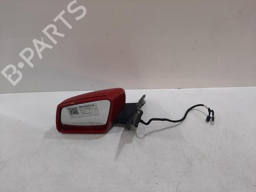 left-mirror-mercedes-benz-a-class-w176-2012-2013-2014-2015-2016-2017-2018-34233896 main image