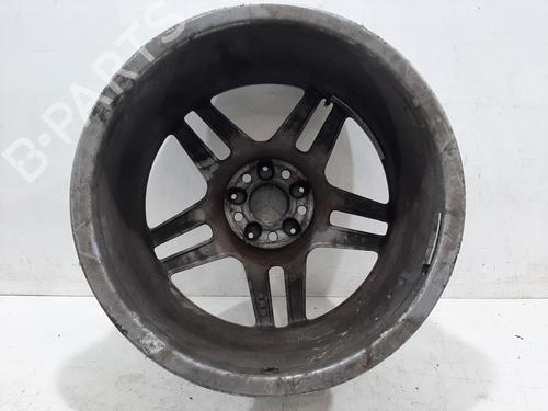 Cerchio MERCEDES-BENZ C-CLASS T-Model (S204) C 180 CGI (204.249) | BP30721732C45