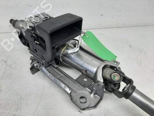 Steering column VAUXHALL CROSSLAND X / CROSSLAND (P17) 1.2 (75) | BP26815210M21 