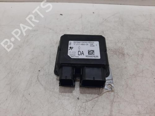 Used Control unit FORD TRANSIT CONNECT V408 Box Body/MPV 1.5 EcoBlue (101 hp) 30304404