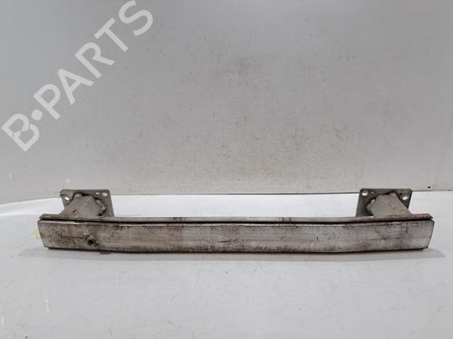 Used Other Other CITROËN C4 Picasso I MPV (UD_) 1.6 HDi 110 (112 hp) 33318414 33318414