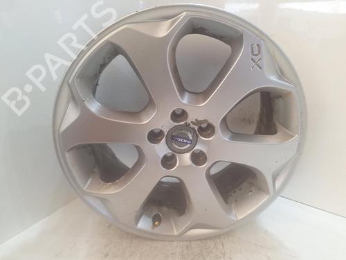 Used Rim Rim 37593212 37593212