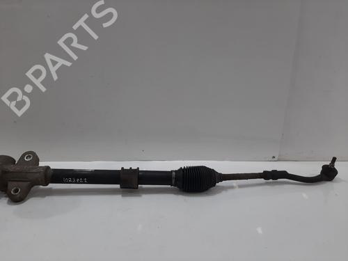 Steering rack KIA VENGA (YN) 1.6 CRDi 115 | BP28084829M22 